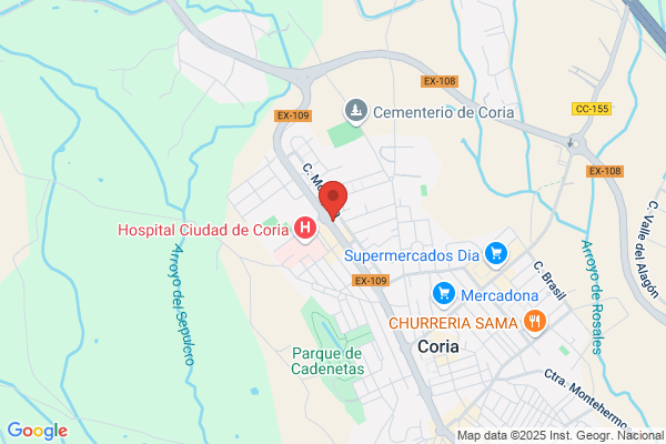 Supermercado Gova - Carne Embutidos Y Pescado