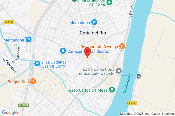 Broker-Segur Consulting De Seguros, S.L.