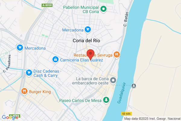 DENTARCA CLINICA DENTAL