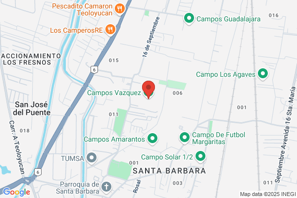 Campos Vazquez c.