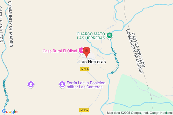 Restaurante Txoto
