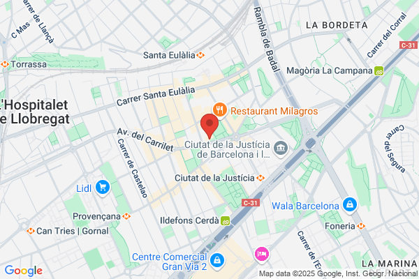 Abogados Pelejá