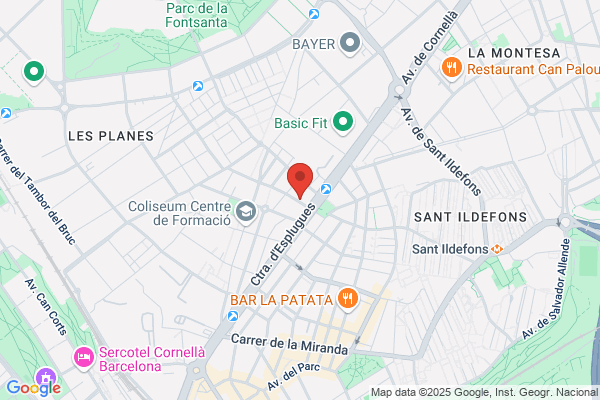 Asesoria Diaz - Laboral Fiscal