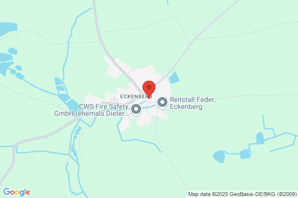 Garcia Rodriguez a.