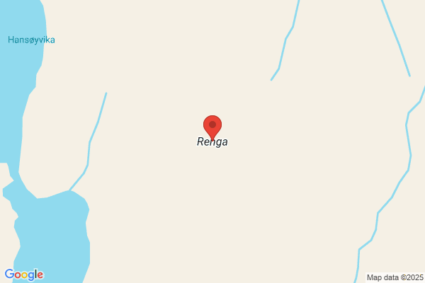 Renga S. A.