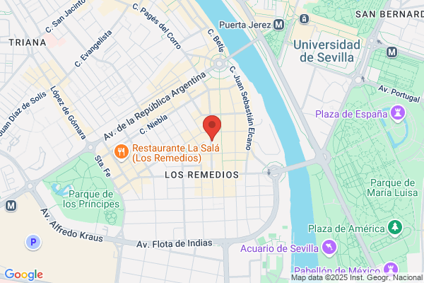 Arquero Aranzana f.