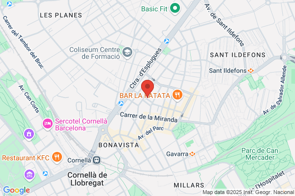 Ayllon Tejero m. A.