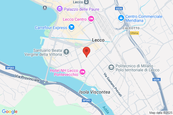 Banca Nazionale Del Lavoro Spa