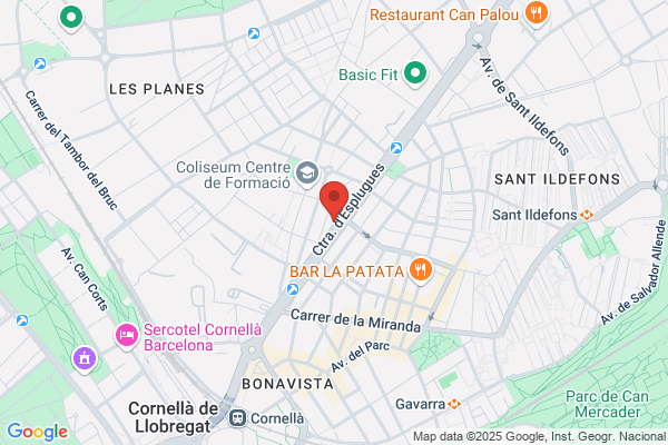 Banco De Santander