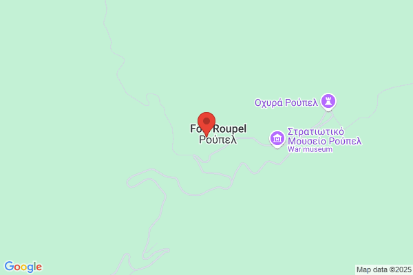 Roypel