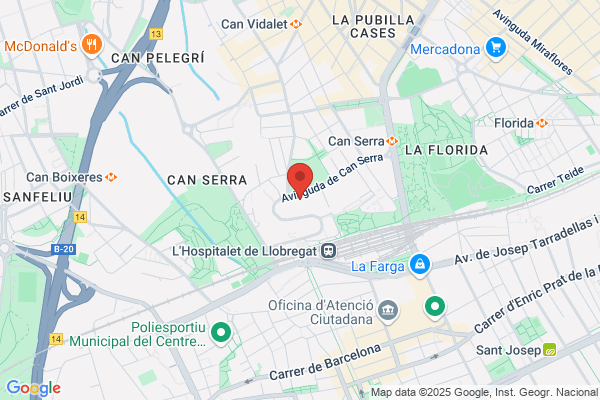 Servicios Luna Pazmiño