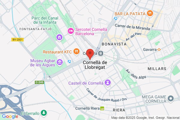 Asensio Hernandez j.