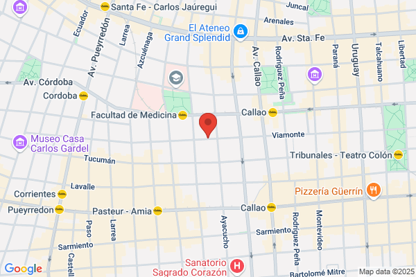 Morales Caba c.
