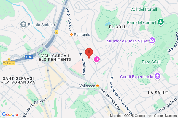 Eurocable Proyectos De Calefaccion Electrica S.L.