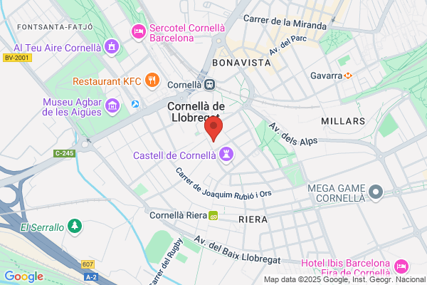 Macias Aguedo f. R.