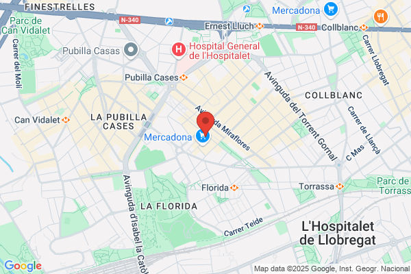 Clinica Dental Centro De Estética Dental