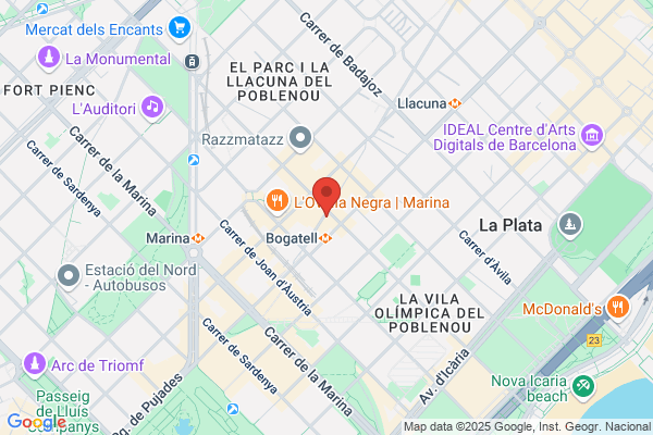 Biciclot - Venta Y Reparacion De Bicicletas