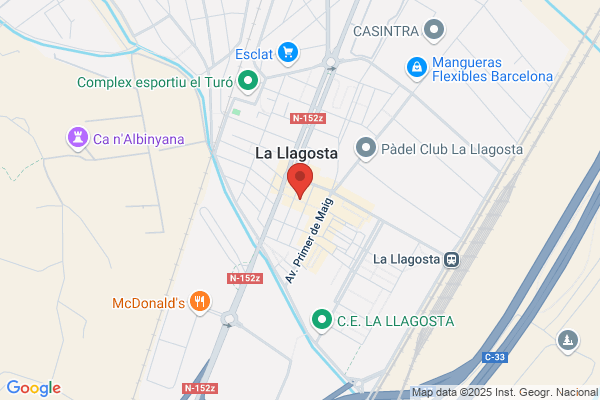Aleys Assessoria I Assegurances - Assessoria I Assegurances