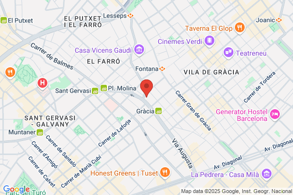 Banco Mapfre S.A.