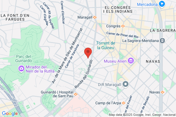 Baguena Alagarda r.