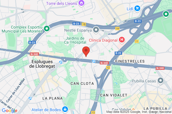 Nova Auto Italia S.A.