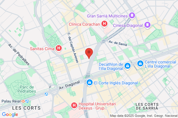 SOL. INT.PARA EL TRAFICO SRL