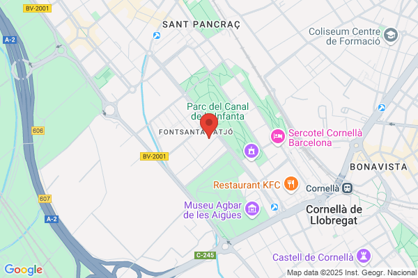Incobaix