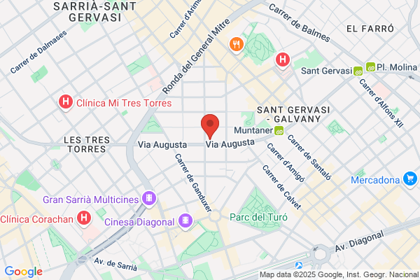 Instituto Volpe | Clínica de Estética Dental