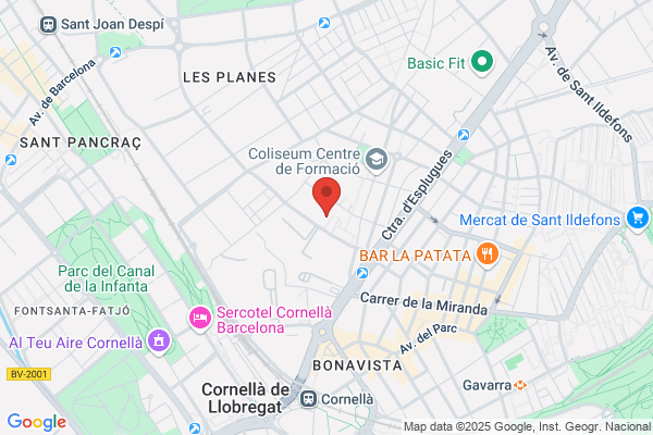Laboratorio Jrdental