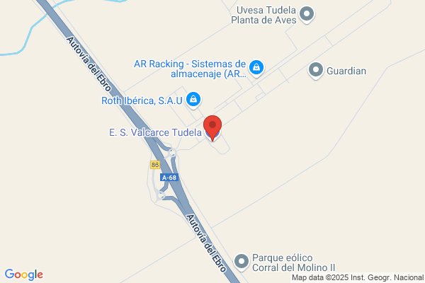 Tudela Carceller j.