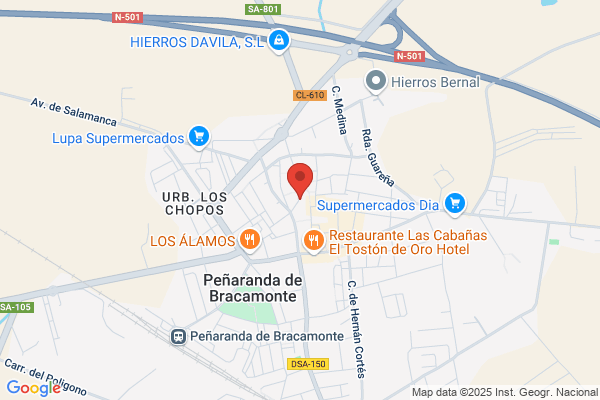Autoescoles Hermes S. Cv.