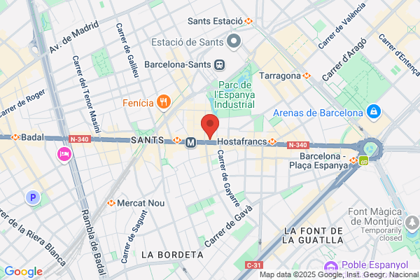 Farmacia Bertolin