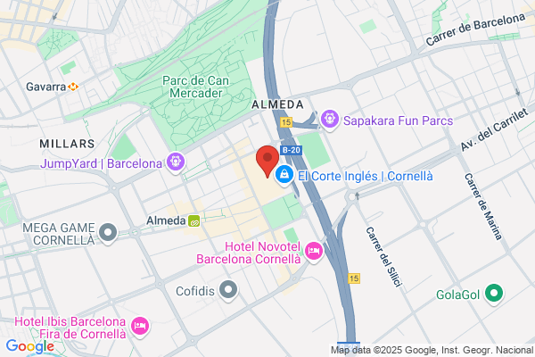Mccerrajeria24h