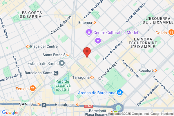 Cerrajeros Casellas 24H. Puertas Antiokupa en toda Cataluña