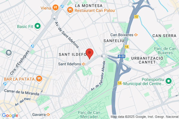 Asesoria Fiscal Y Laboral Porfer