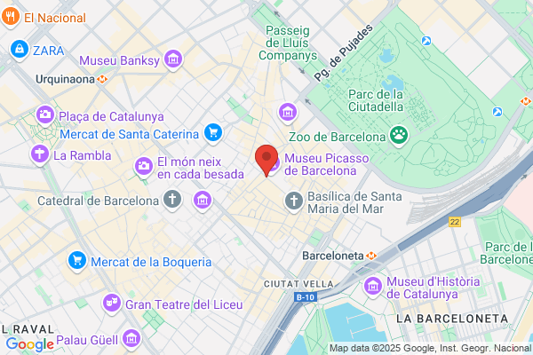 Bofill Tormo l.