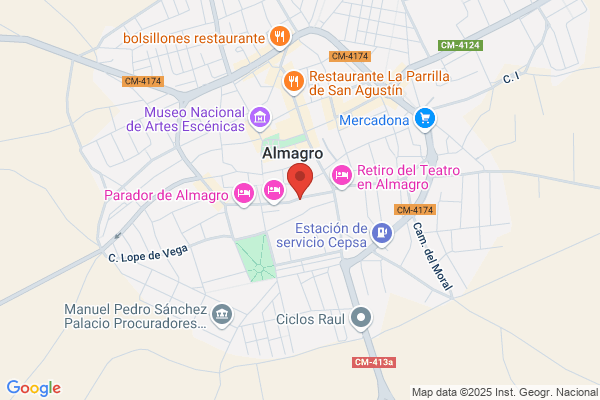 S.I.Panacell Internacional S.L.