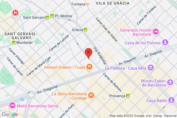 Lb Ingenieria Domotica Y Comunicaciones S.L.