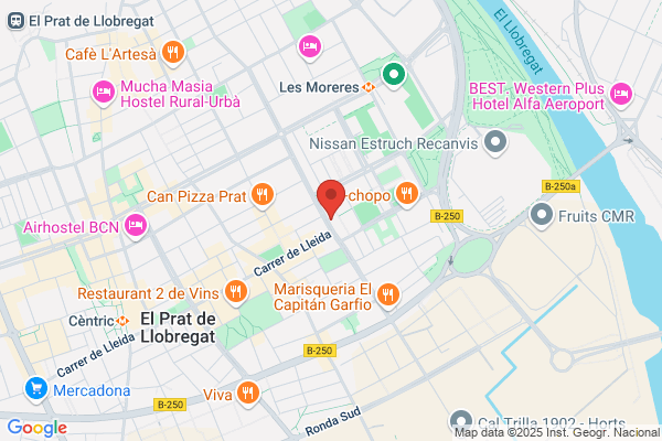 Haper Inmobiliaria