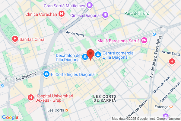 Bernat Rubi Joier S.L.