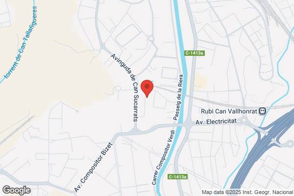 Toys Centre S.L.