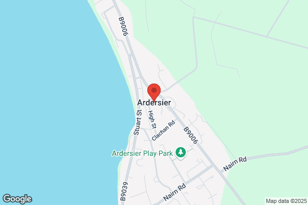 Arderiu Gras r.