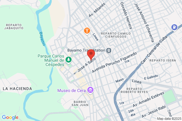 Casas Bretones j.