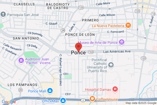 Poza Ponce v.