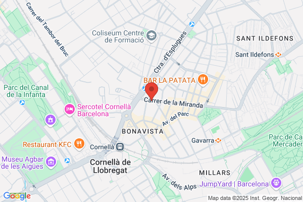 Sanitarios Gomez