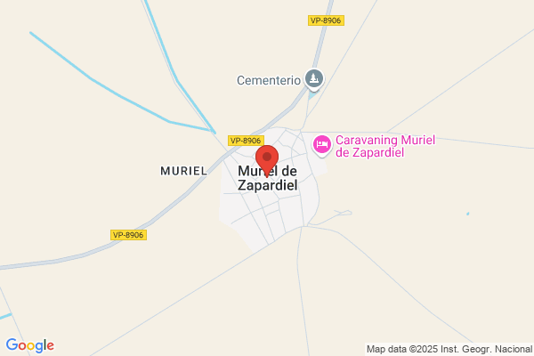Alcala Muriel d.