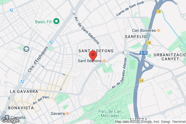 Ruiz-Sarmientos Fita c.