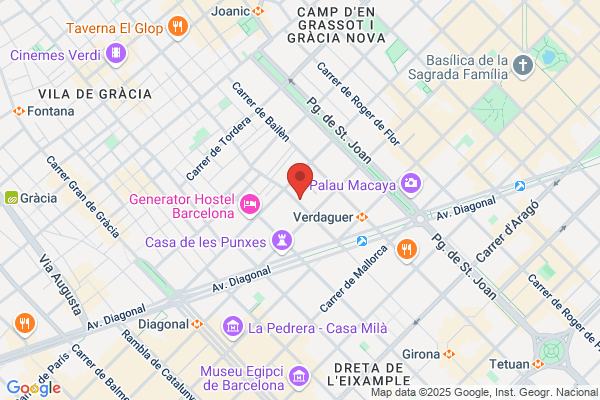STUDIO LUX MICROBLADING,MICROPIGMENTACION,BBGLOW, MICROSHADING Y MAQUILLAJE PERMANENTE EN BARCELONA