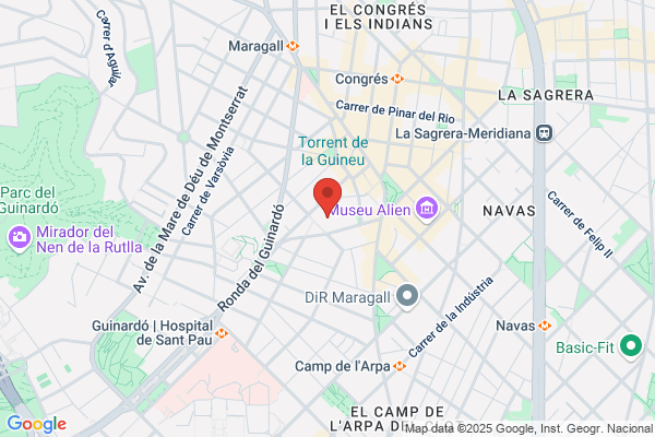 Balaguer Reguart j.
