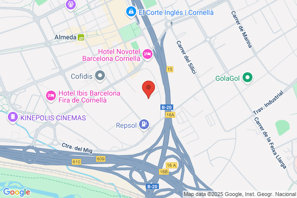 Lacados y Barnizados Jasa